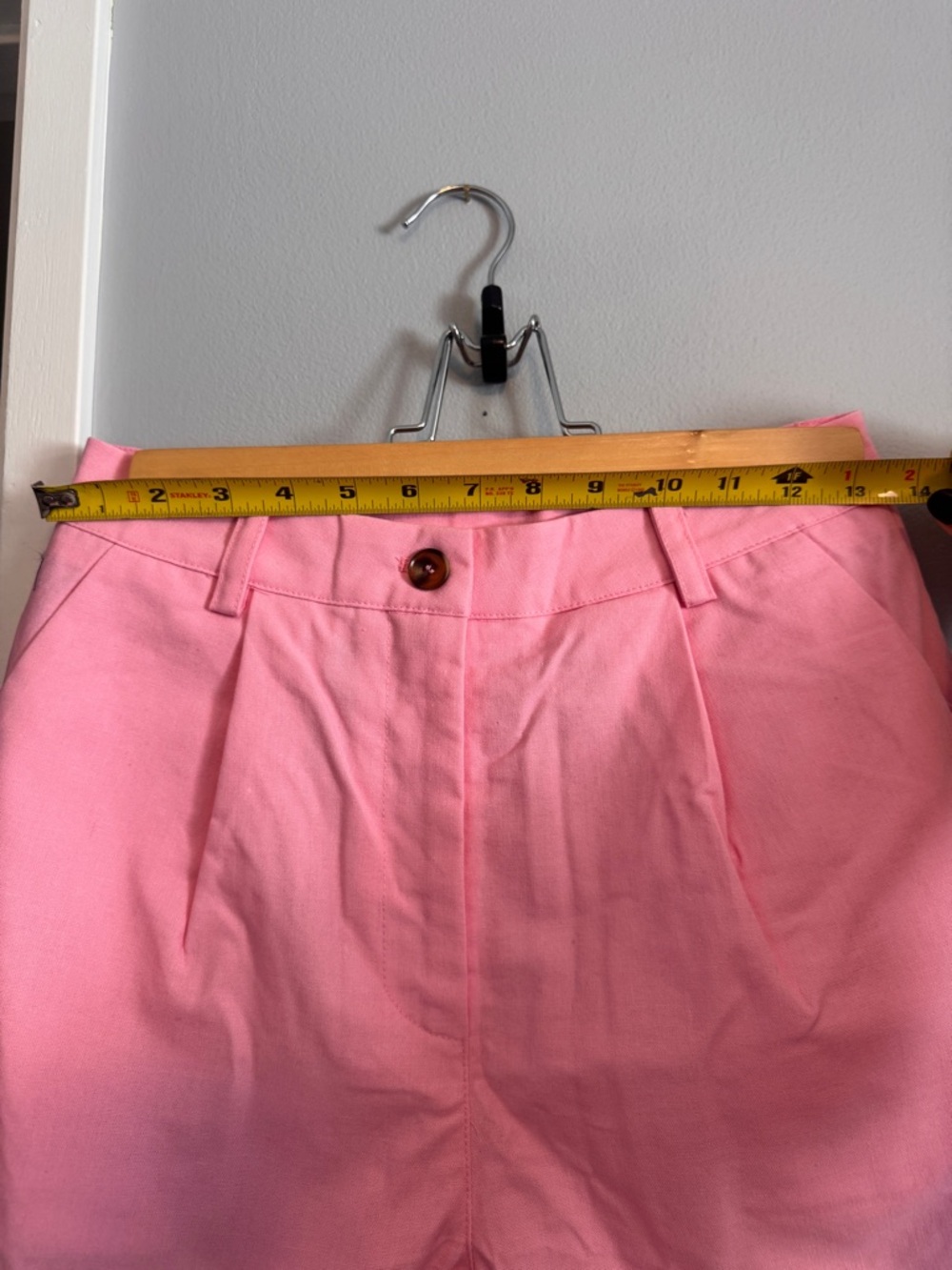 Commense Two Piece Set- NWT - Picture 3 of 3
